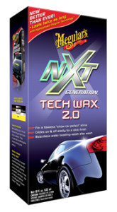 ntx vax