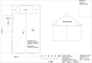 oversikt-garage